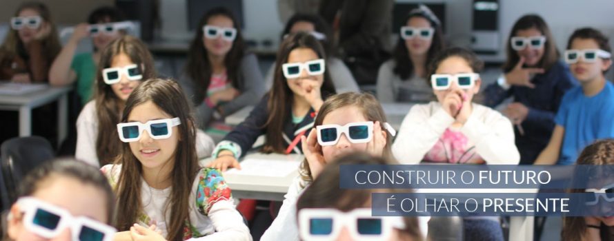 1170x460-toheight-90-aefpm-3