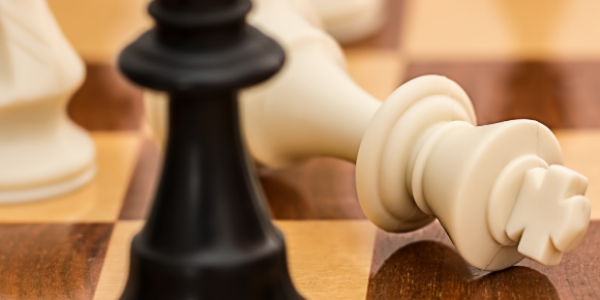Chess Chess