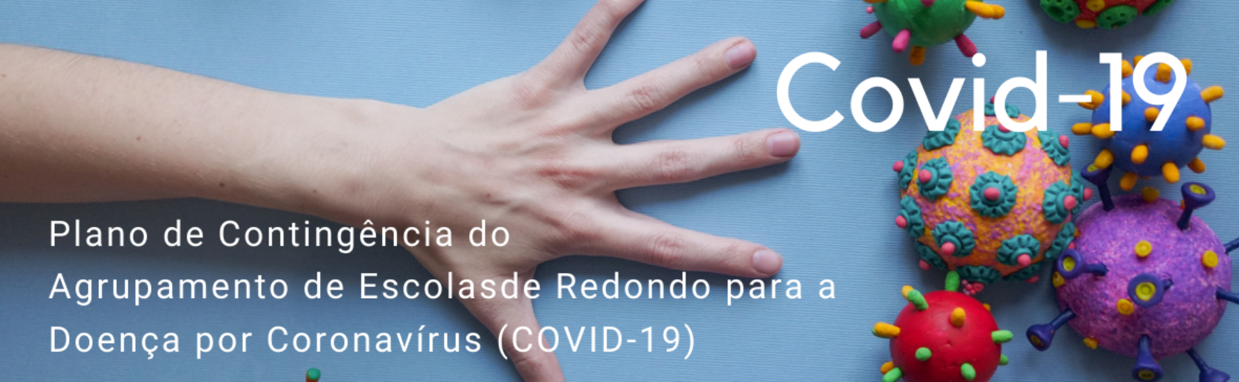 Covid 19 (2)