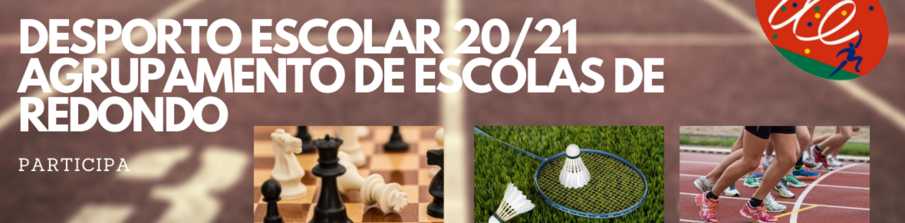 Desporto Escolar Desporto Escolar