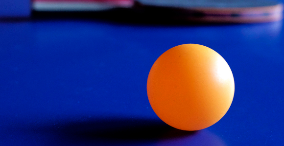 Ping pong (1) Ping pong (1)